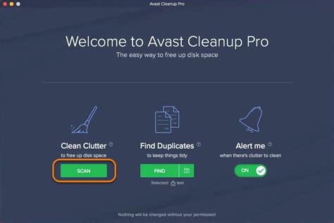 Avast cleanup offers a complete pc optimization and a number of adjustment tools with a number of functions that are adapted to your windows computer. Avast Cleanup Activation Code 2019 Latest Working
