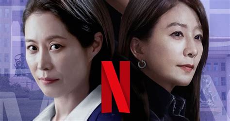 New K Dramas Coming To Netflix In April 2023 Kpophit Kpop Hit