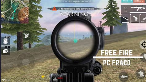 Find updated & full version of all program and download it for your computer, pc, desktop, macbook from web. Como Baixar e Instalar o Free Fire No Seu PC em 2019 - Apk Mod