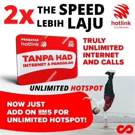 Hotlink Prepaid Unlimited Internet Hotlink Sim Card Number My Xxx Hot Girl