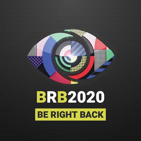 > noélia sobre pedro soá: TVI adia a estreia do Big Brother 2020 - Holofote