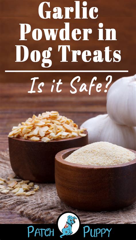 All foods belonging to the onion family are toxic for cats in large doses. Brewers Yeast Dog Treats - 2 Flea Terminator Recipes ...
