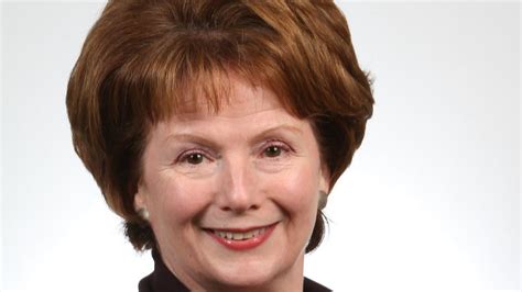 bbc radio 4 today 22 11 2014 hazel blears on the labour party
