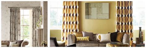 Best interior designers in sarasota, fl. Castle Cottage Interiors