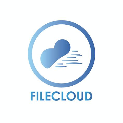 Filecloud Finance Is A Peer To Peer Decentralized Genuinely Anonymous