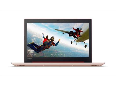 Lenovo Ideapad 330 8th Gen Intel Core I3 8130u 1tb 156 Led Win 10