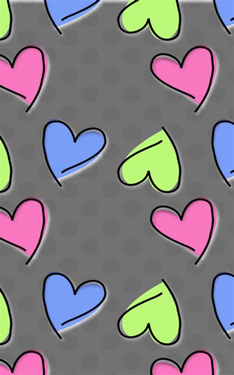Girly Cute Wallpaper For Tablet Looking For The Best Girly