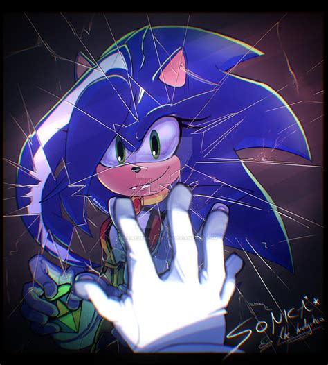 Sonica Elena The Hedgehog New Beginning By Sonicaelenalaeriza On