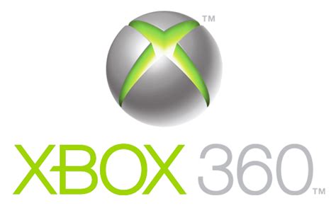 Xbox 360 Overview Mainpage