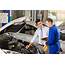Essentials Maintenance Of BMW Car Service  WanderGlobe