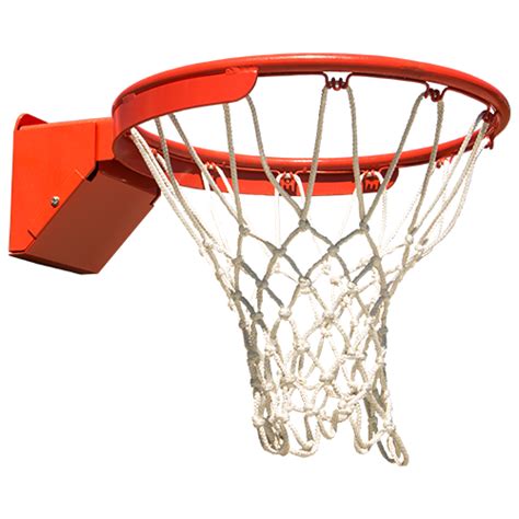Backboard Basketball Canestro Spalding Clip Art Basketball Court Png