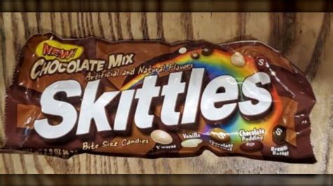 12 Discontinued Skittles Varieties Well Never See Again