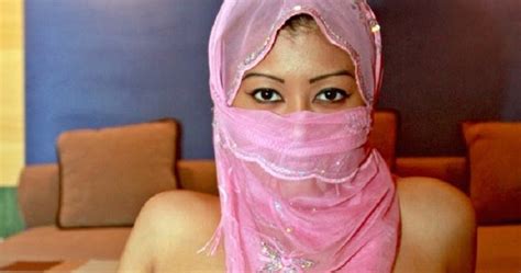 Koleksi Gambar Bogel Awek Tudung Melayu Awek Seks