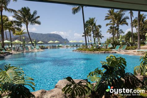 The 14 Best Luxury Hotels In Hawaii