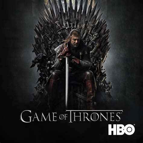 Game Of Thrones Staffel 1 Bis 8 Online Schauen Bei Maxdome