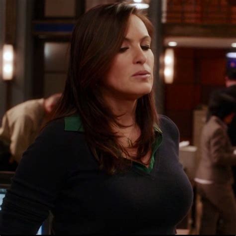 Pin By Michelle Swann On Law And Order Special Victims Unit Mariska