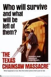 Nonton Film The Texas Chain Saw Massacre Streaming Download Movie Cinema Bioskop
