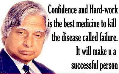 Abdul kalam quotes in english. APJ Abdul Kalam - Important and Realistic quotes for your ...