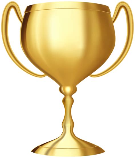 Award Trophy Cup