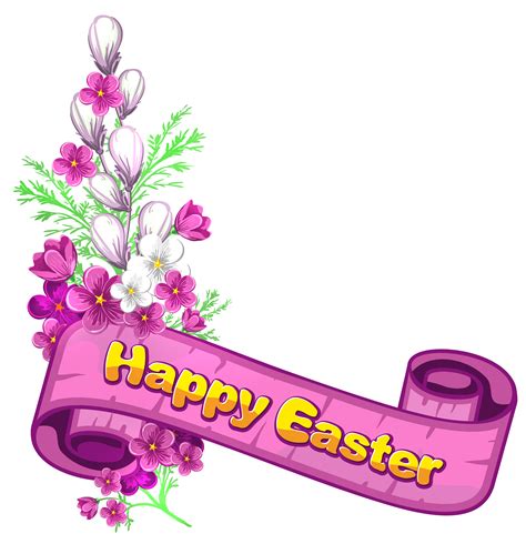 Free Happy Easter Images Free Download Free Happy Easter Images Free