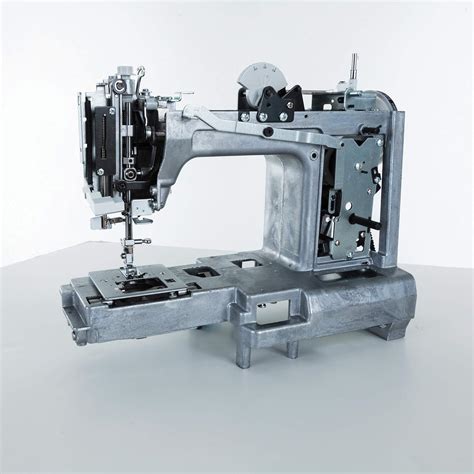 What Makes A Heavy Duty Sewing Machine At Darin Simpson Blog