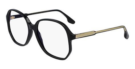 Victoria Beckham Vb2600 Eyeglasses