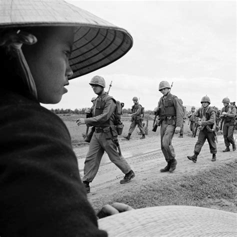 Memahami Perang Vietnam