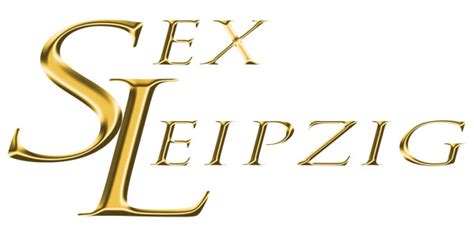 Sex Leipzig Leipzig Lindenau Öffnungszeiten Telefon Adresse