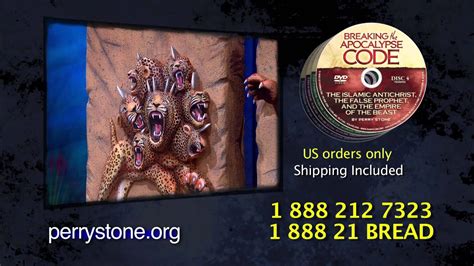 You'll find everything you need to now about casino online in mexico on internetcasinos.mx. AC-95 Breaking the Apocalypse Code DVD Package - YouTube