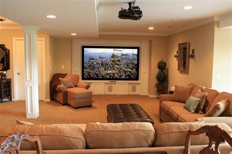 Basement Flooring Options And Ideas Pictures Options And Expert Tips Hgtv