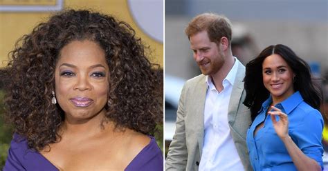 Harry and meghan won't be returning to official royal work]. Boxing news: Conor McGregor next fight after UFC 257, Tim ...