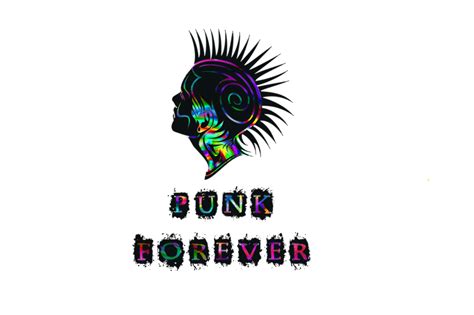 Punk Rock Png Photos Png Play