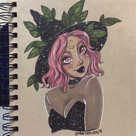Madison On Instagram “another Drawthisinyourstyle This Time Its