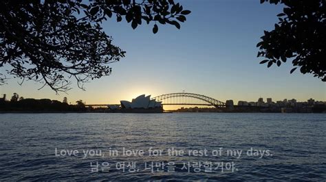 Рет қаралды 455 м.5 жыл бұрын. {한글가사} Kygo - Happy Birthday (Ft. John Legend) EDM lyrics ...