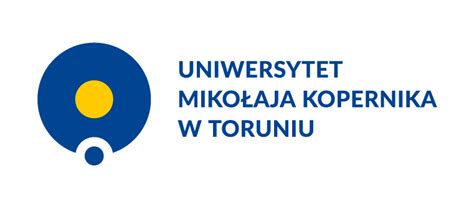 Uniwersytet Mikołaja Kopernika W Toruniu