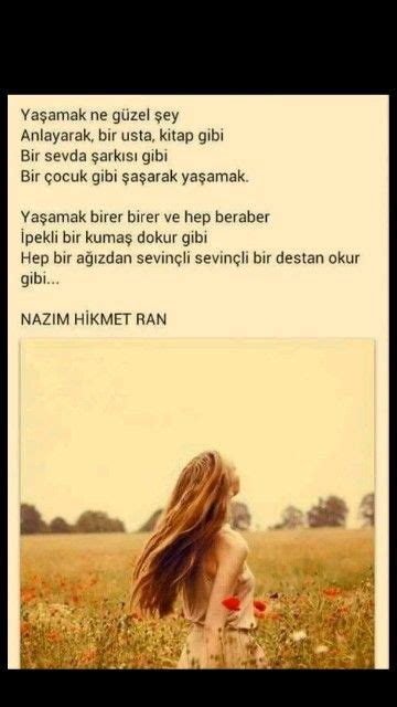 Ayşegül atık, bahar süer, fulden akyürek vb. Yaşamak ne güzel şey Anlayarak, bir usta kitap gibi ...