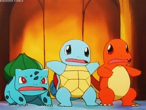 Гонконг 香港 гуандун 广东 ляонин 辽宁 пекин 北京 синьцзян 新疆 сычуань 四川 тайвань 台湾 тибет 西藏 тяньцзинь 天津 хайнань 海南 хэйлунцзян 黑龙江 цзилинь 吉林 цзянсу 江苏 шаньдун 山东 шанхай 上海 шэньси 陕西 другие страны ▼. 警方國安處封鎖「香港編年史」網站! | LIHKG 討論區