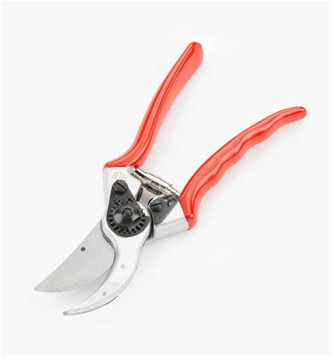 Felco 2 Classic Pruner Pruners Hand Pruners Garden Care