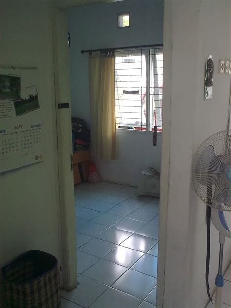 Mobil ini mempunyai desain dan ukuran bongsor sehingga membutuhkan ruangan garasi yang lebih lebar. Ukuran Pintu Pagar Untuk Mobil - G Soalan