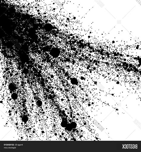 Mud Splash Vector At Collection Of Mud Splash Vector