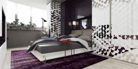 25 Stylish And Functional Bedroom Design Ideas