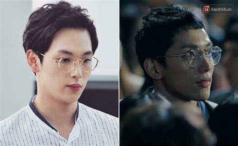 15 pairings of korean actors who look alike that will confuse you