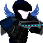Roblox The Nighthawk Imperium - How To Get Free Robux Computer Hack