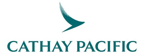 Let our photos and stories inspire you to move beyond. Cathay Pacific Promo Codes (That Work!) | OFF | April 2021