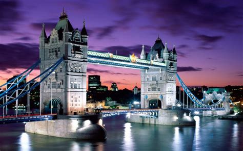 Check the dates for bank holidays in england, wales, scotland and northern ireland. Tower Bridge England Wallpapers | HD Wallpapers | ID #5827