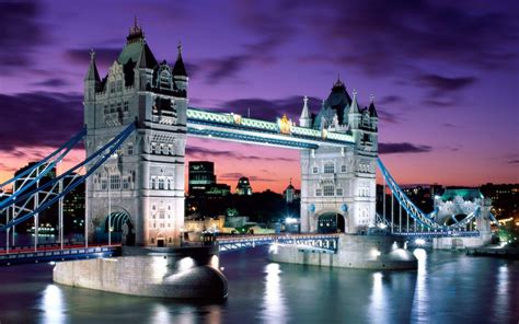 Home of england's national football teams: Tower Bridge England Wallpapers | HD Wallpapers | ID #5827