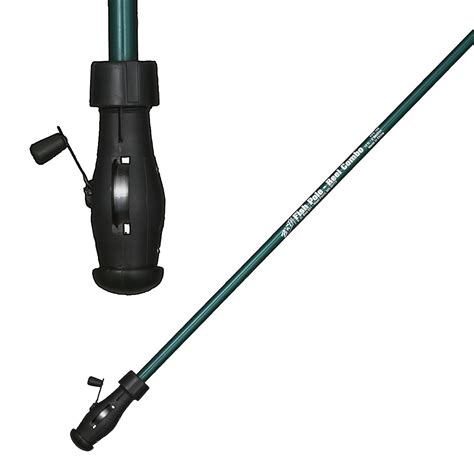 West Point Crappie Rod Combo Bnm Pole Company