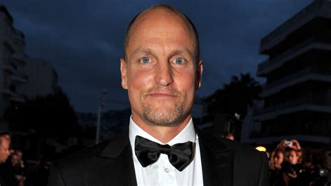 Woody Harrelson Is Now In Planet Of The Apes Sequel The Movie Blog