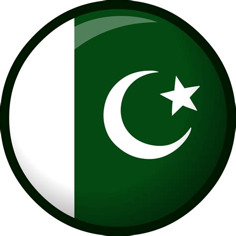 Pakistan flag | Club Penguin Wiki | FANDOM powered by Wikia