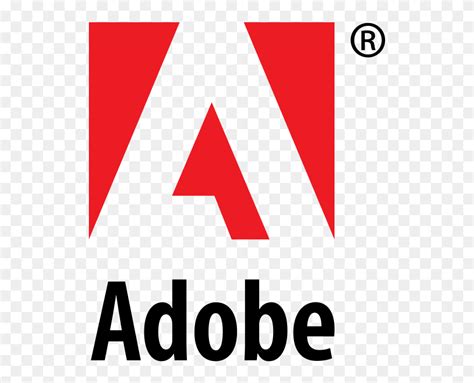 Adobe Suite Logo Png Clipart 5578049 Pinclipart